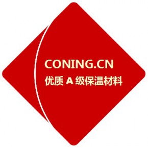 北京科宁建材有限公司