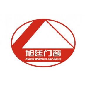 北京林达阳光建筑门窗有限公司