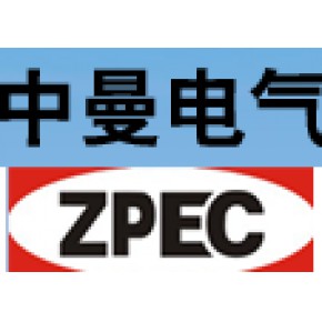 四川中曼电气工程技术有限公司