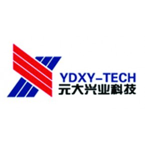 北京元大兴业科技有限公司