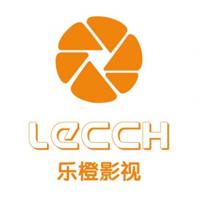 北京乐橙文化发展有限公司