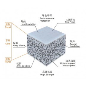 佛山市通特建材有限公司