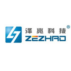 上海泽兆电子科技有限公司