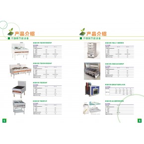 衡阳菲达环保科技有限责任公司