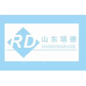 滕州市瑞德化工仪器有限公司