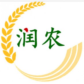 河北润农谷物精选机械有限公司