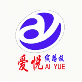 东莞市爱悦电子科技有限公司