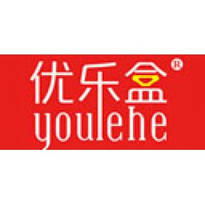 揭阳市创优电子商务有限公司