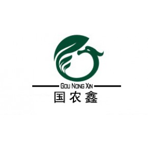 国农鑫(湖南)生物科技有限公司