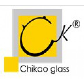 上海奇高玻璃有限公司杭州分公司