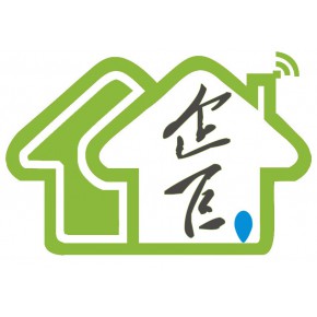 深圳市企巨科技有限公司