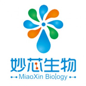 河南妙芯生物科技有限公司