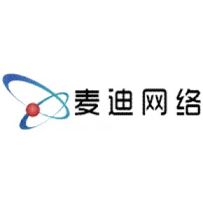 烟台麦迪网络科技有限公司