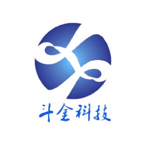 天津斗金科技有限公司