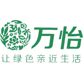 广州万怡生物科技有限公司