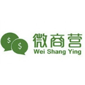 东莞市玉米网络科技有限公司