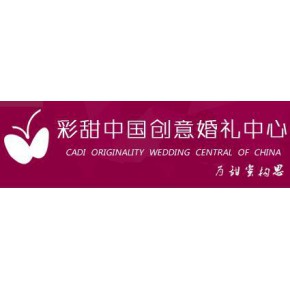 合肥薇拉领秀文化传媒有限公司