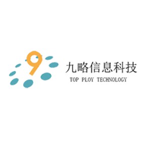 昆明九略信息科技有限公司