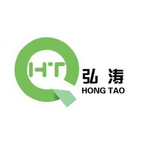 廊坊弘涛环保技术有限公司