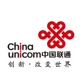 中国联合网络通信有限公司晋江市分公司