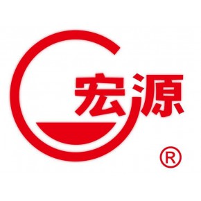 广东宏源化工建材有限公司