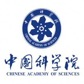 中国科学院广州化学研究所分析测试中心