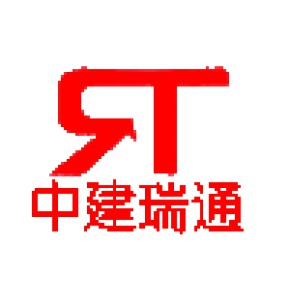 北京中建瑞通集团有限公司