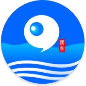 重庆市标典广告传媒有限公司