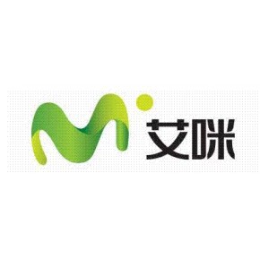 河北尚极自行车销售有限公司