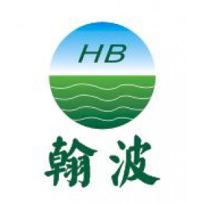 佛山市顺德区翰波贸易有限公司