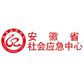 民安安防合肥监控安装店