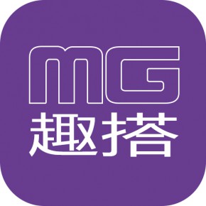 重庆魔购网络科技有限公司