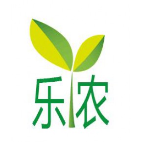 常州乐农生物科技有限公司