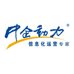 中企动力科技股份有限公司太原分公司