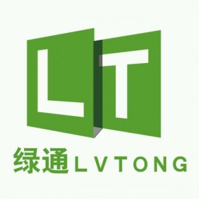 黑龙江绿通环保科技有限公司