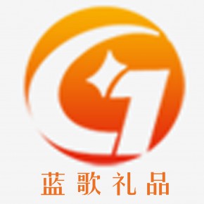 柯航（深圳）贸易有限公司