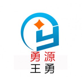 宁波市勇源机电科技有限公司