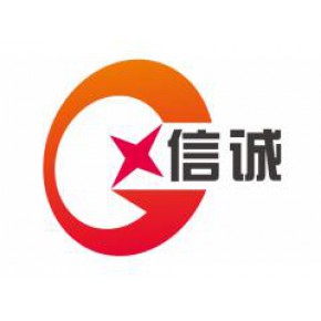 惠州信诚知识产权服务有限公司