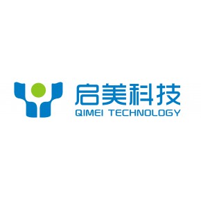 广州启美科技有限公司