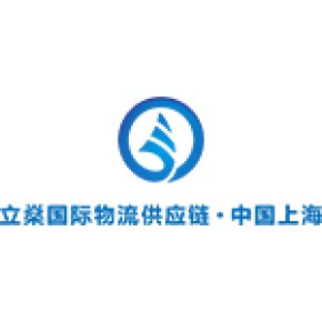 上海辉淮进出口贸易有限公司