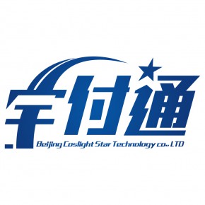 北京光宇星空科技有限公司