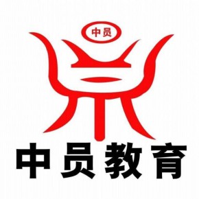 南京众培教育信息咨询有限公司