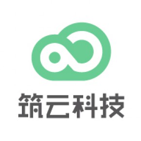 深圳市筑云科技有限公司