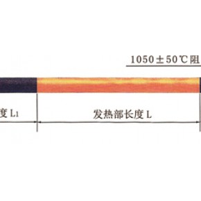 淄博征洋高温科技有限公司