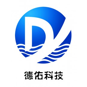 宿迁德佑环保科技有限公司