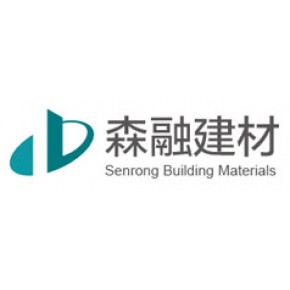 张家港市森融建材有限公司