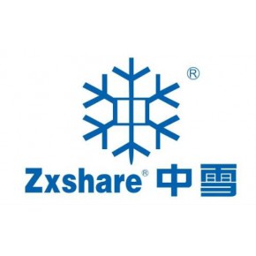 深圳市中雪制冷设备有限公司武汉分公司