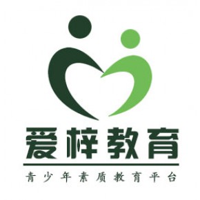 北京爱梓教育投资管理有限公司湖北分公司