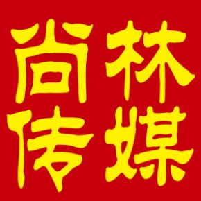 北京发布会议摄影摄像公司