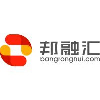 北京邦融汇金融信息服务有限公司